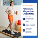 pure-encapsulations-potassium-magnesium--3.jpg
