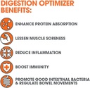 the-genius-brand-genius-digestion-optimi-3.jpg