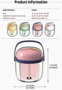 murrimurrdi-pill-organizer-with-4-compar-3.jpg