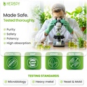 herbpy-bundle-5in1-ashwagandha-supplemen-4.jpg