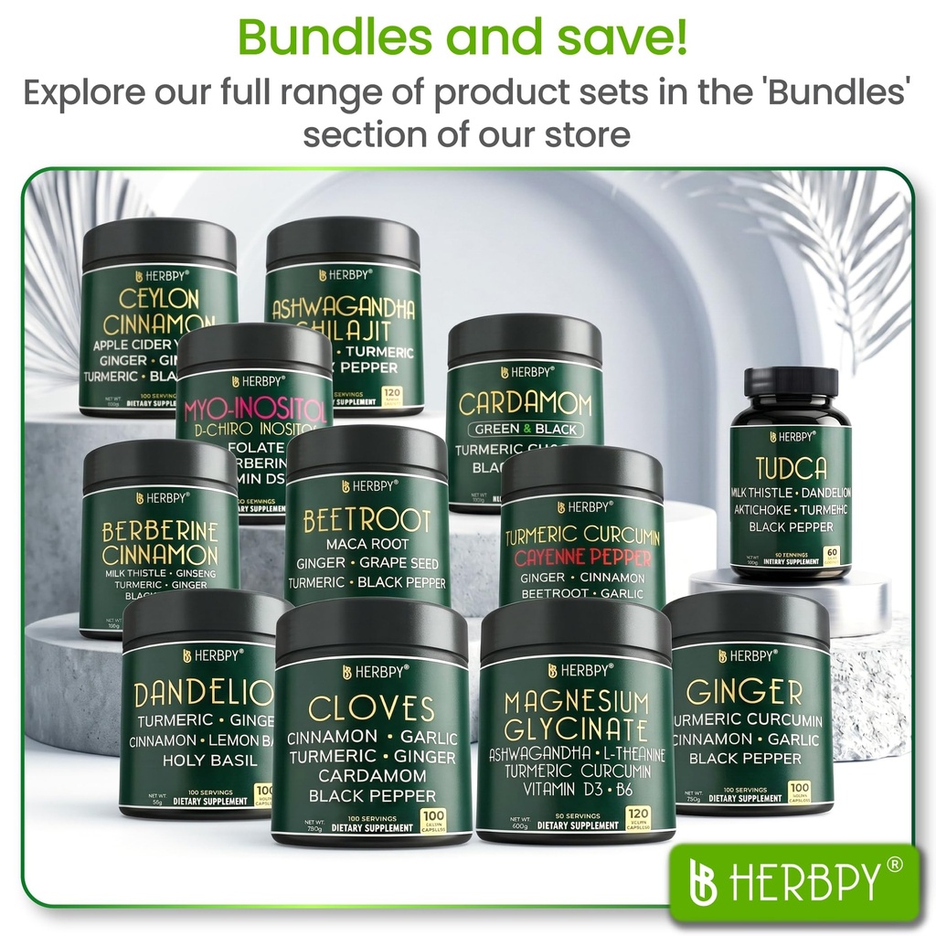 herbpy-bundle-5in1-ashwagandha-supplemen-5.jpg