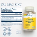 solaray-calcium-magnesium-zinc-supplemen-2.jpg