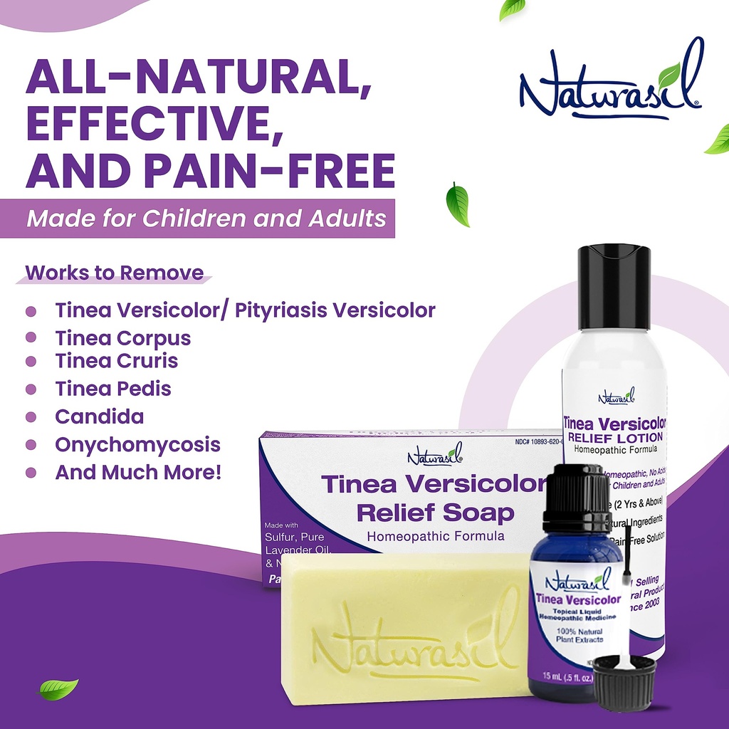 naturasil-tinea-versicolor-treatment-lot-4.jpg