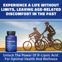 geronova-research-bio-enhanced-r-lipoic--5.jpg