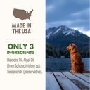 grizzly-pet-productsalgal-plus-omega-3-6-5.jpg