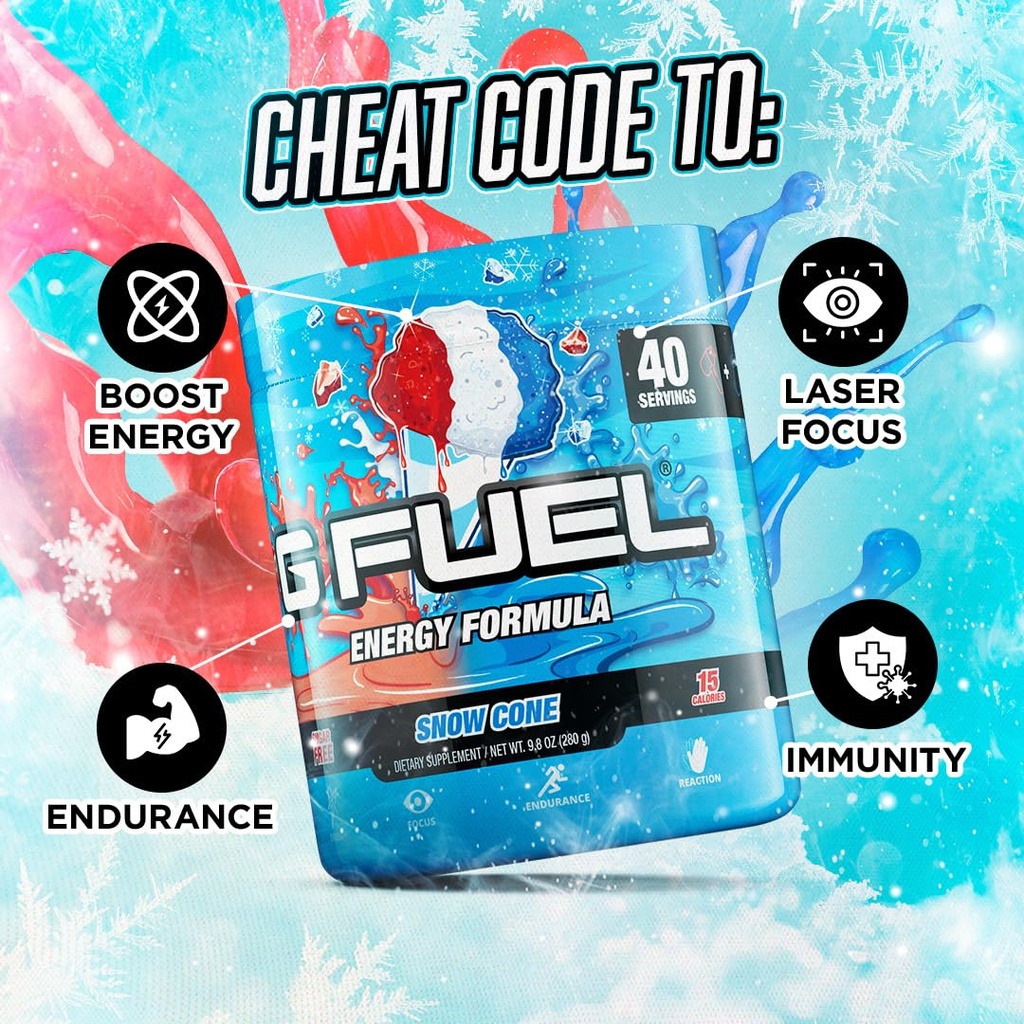 g-fuel-snow-cone-energy-drink-powder-pre-3.jpg