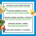 orgain-organic-protein-superfoods-powder-5.jpg