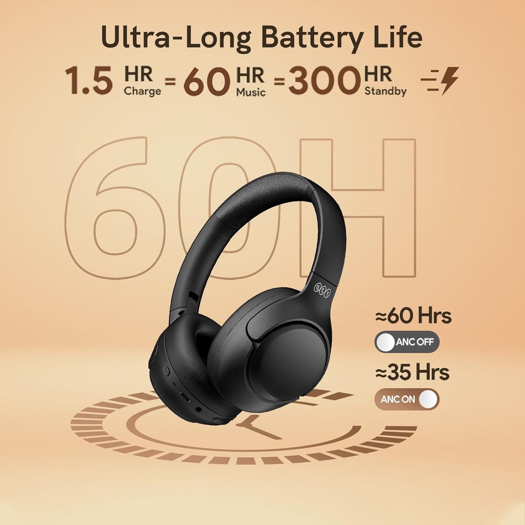 qcy-h3-anc-bluetooth-headphones-over-ear-4.jpg