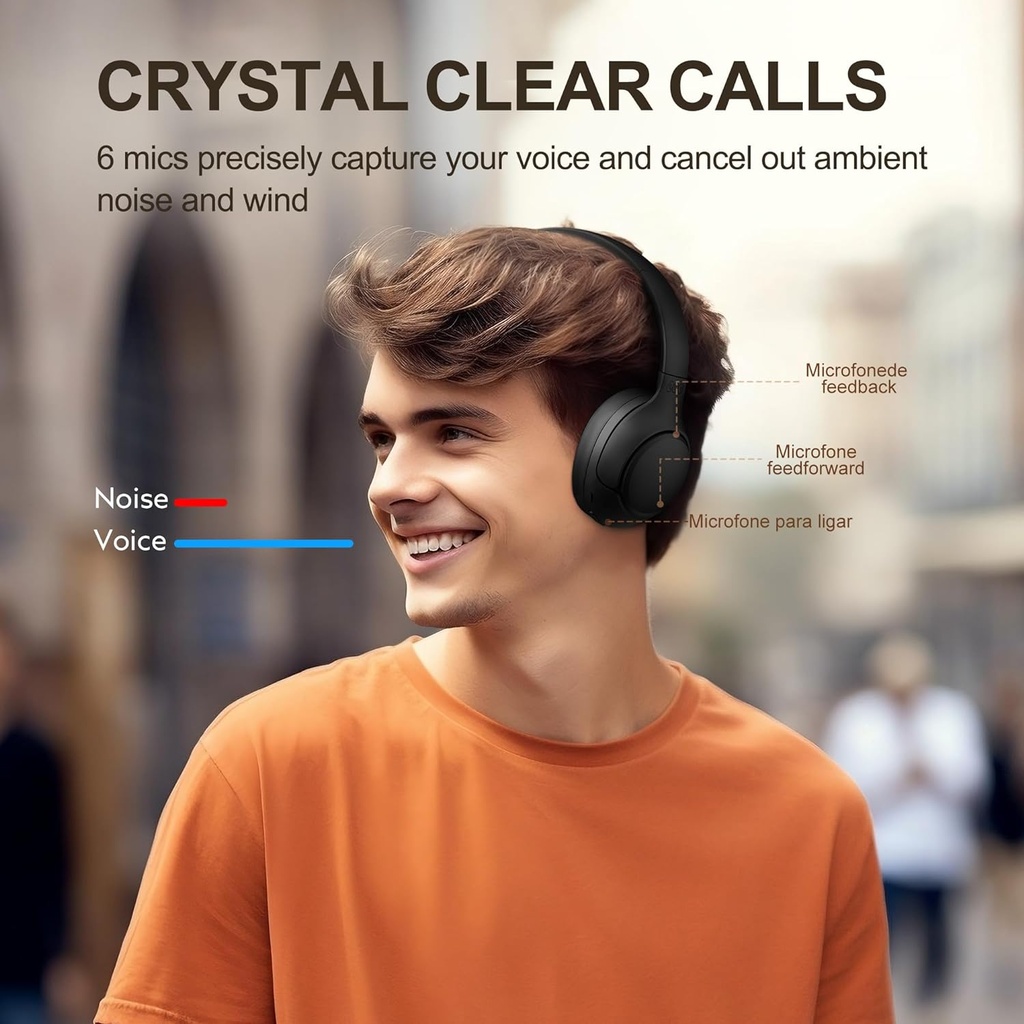 qcy-h3-anc-bluetooth-headphones-over-ear-5.jpg
