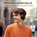 qcy-h3-anc-bluetooth-headphones-over-ear-5.jpg