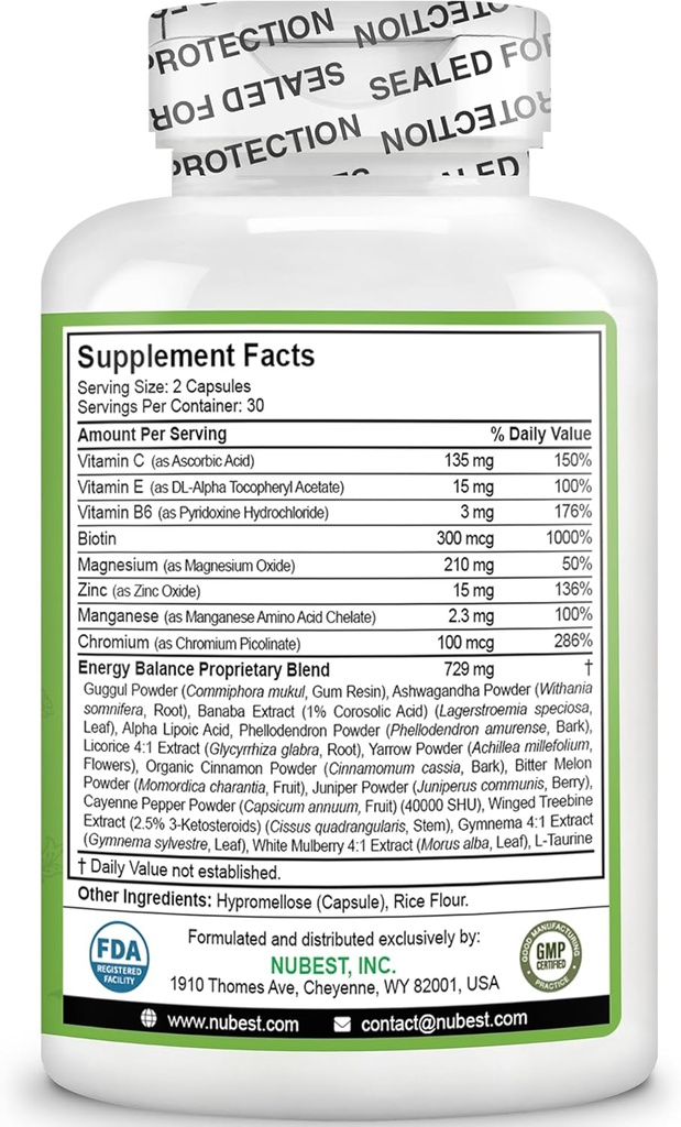 blood-sugar---advanced-formula-with-bitt-2.jpg