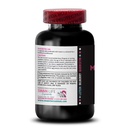eye-strength-eye-vision-supplement-clari-3.jpg