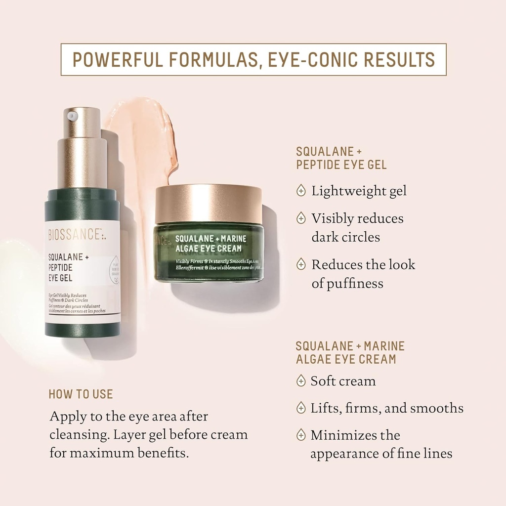 biossance-squalane-and-marine-algae-eye--6.jpg