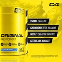 cellucor-c4-original-pre-workout-powder--2.jpg