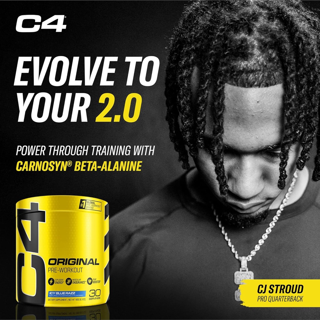 cellucor-c4-original-pre-workout-powder--4.jpg