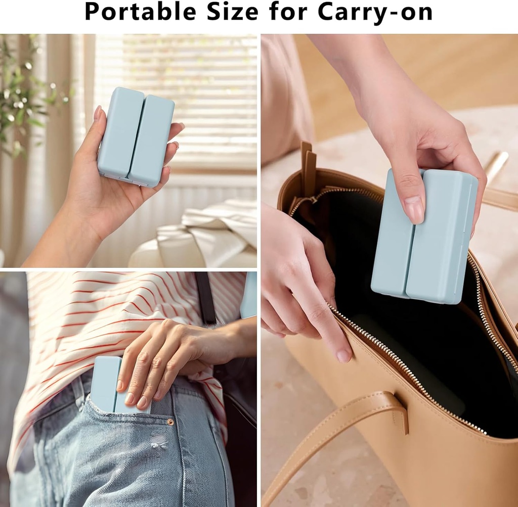 fyy-daily-pill-organizer-7-compartments--3.jpg