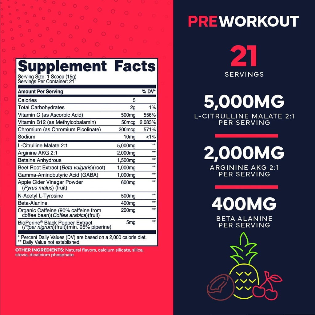 type-zero-clean-pre-workout-113-oz-fruit-2.jpg