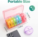 sukuos-large-weekly-pill-organizer-2-tim-6.jpg