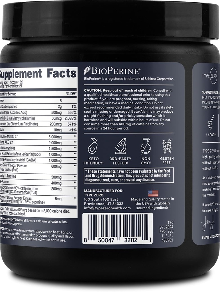 type-zero-clean-pre-workout-113-oz-fruit-5.jpg
