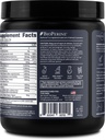 type-zero-clean-pre-workout-113-oz-fruit-5.jpg