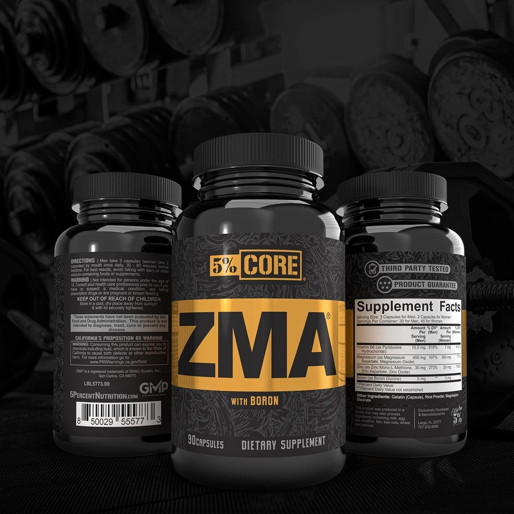 5-nutrition-core-zma-with-boron-promotes-2.jpg