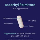 bestvite-ascorbyl-palmitate-500mg-240-ve-6.jpg