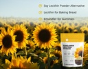 kate-naturals-sunflower-lecithin-powder--2.jpg