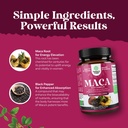organic-maca-root-capsules-for-women---p-5.jpg