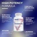 research-verified-astaxanthin---powerful-3.jpg