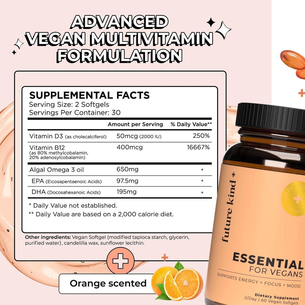future-kind-multivitamin-bundle-vegan-co-3.jpg