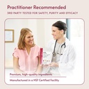 bariatric-advantage-chewable-essential-m-6.jpg