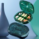 small-pill-box-moisture-proof-pill-case--3.jpg