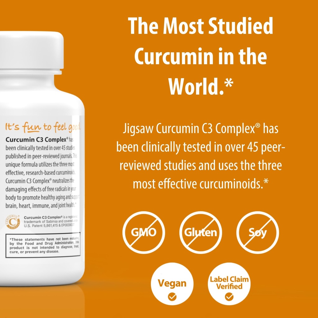 jigsaw-health-curcumin-c3-complex-curcum-4.jpg