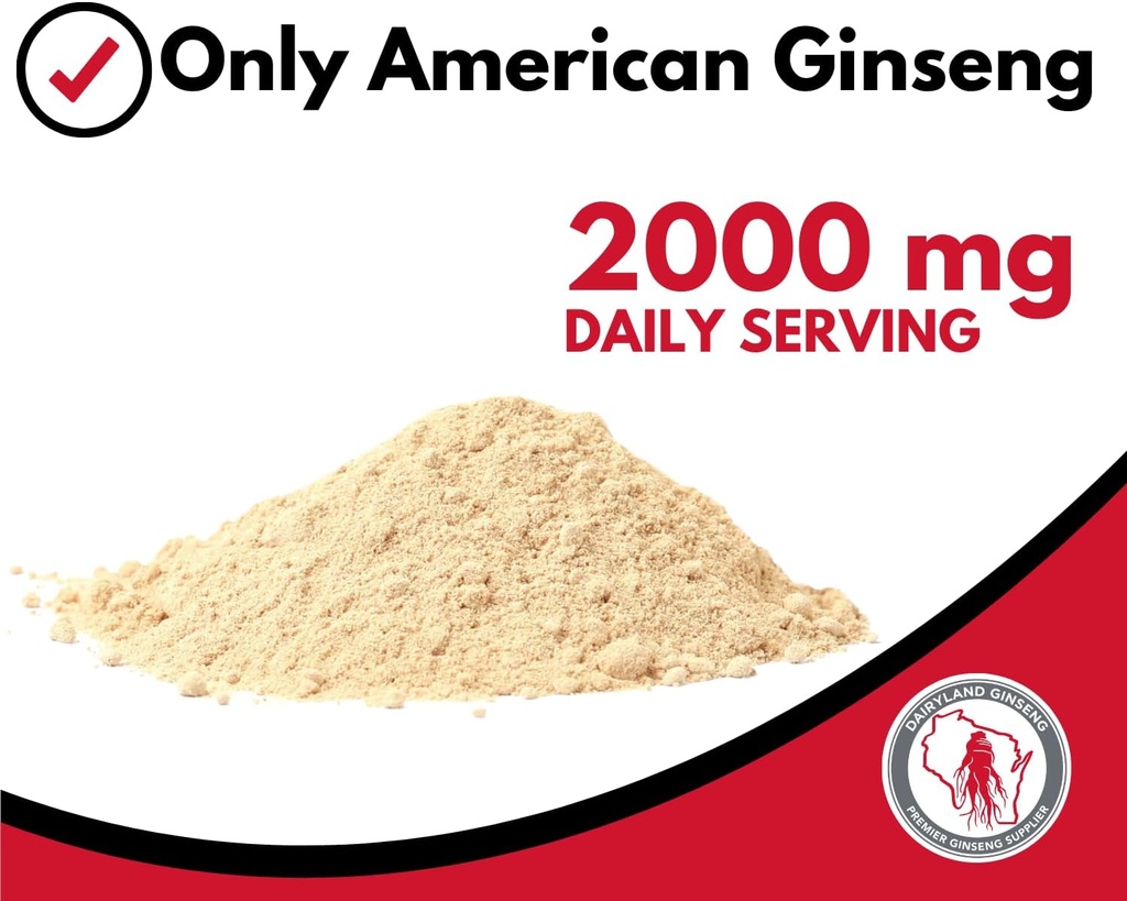 dairyland-concentrated-american-ginseng--2.jpg