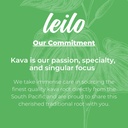 leilo-kava-powered-sparkling-relaxation--5.jpg