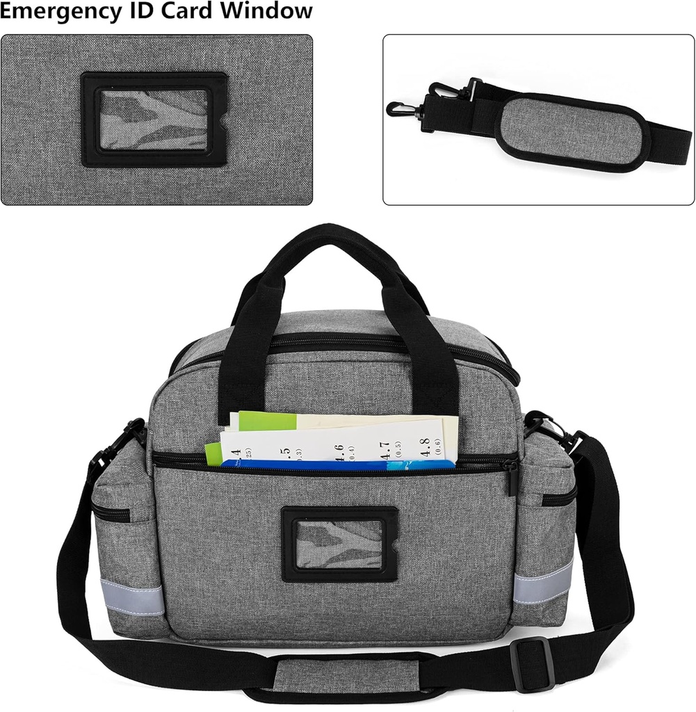 trunab-home-health-nurse-bag-medical-bag-4.jpg