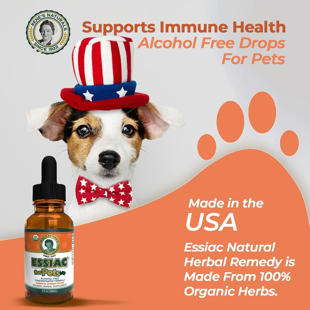 essiac-for-pets-usda-organic-daily-drops-4.jpg