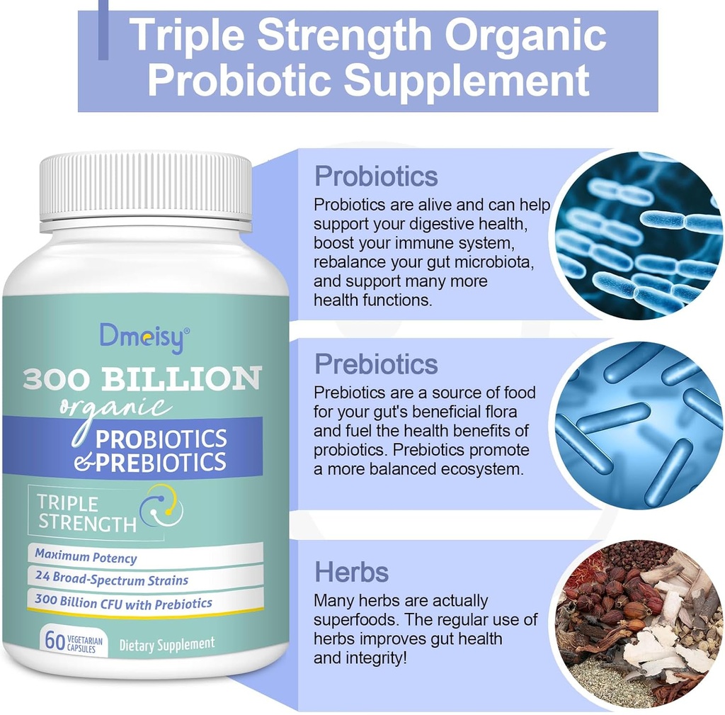probiotics-for-women-and-men-300-billion-3.jpg