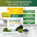 sunlit-best-usda-organic-chlorella-spiru-2.jpg