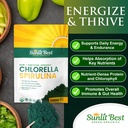 sunlit-best-usda-organic-chlorella-spiru-4.jpg