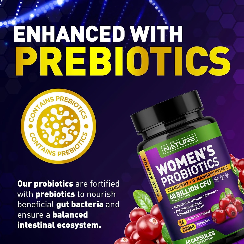 probiotics-for-women---60-billion-cfus-1-5.jpg