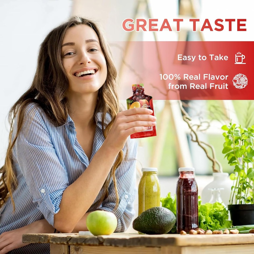 super-fruit-liquid-juice---30-pouches-su-4.jpg