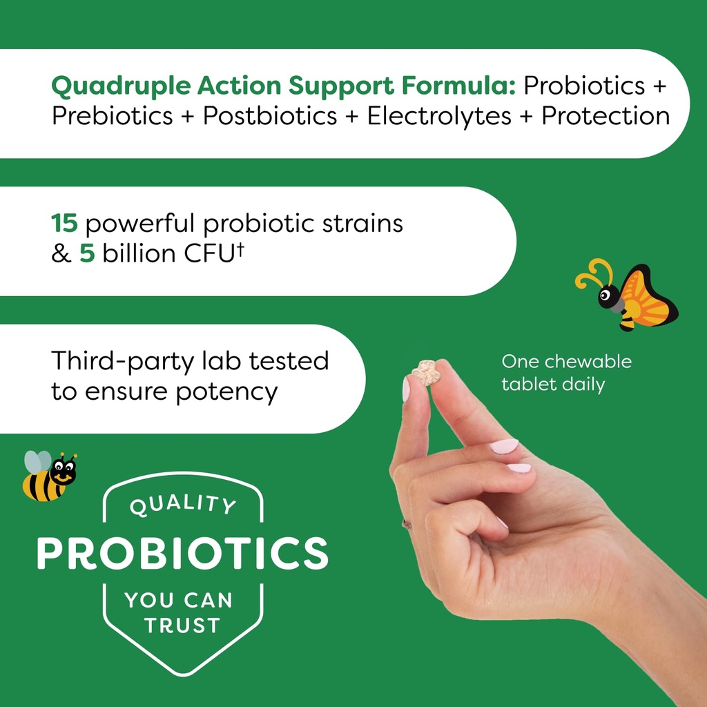 probulin-total-care-my-little-bugs-prebi-5.jpg