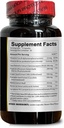 supports-male-urinary-tract-health---pro-4.jpg