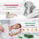 weekly-pill-organizer-4-times-a-day-7-da-4.jpg