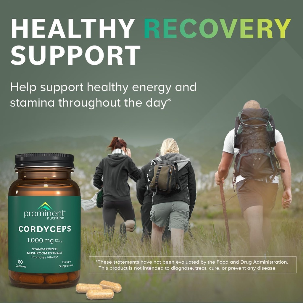 prominent-nutrition-cordyceps-supplement-5.jpg