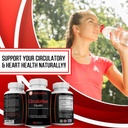 blood-circulation-health-supplement-for--3.jpg