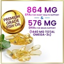 omega-3-fish-oil-supplements-2400mg---tr-6.jpg