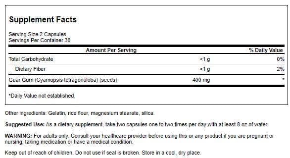swanson-full-spectrum-guar-gum-400-mg-60-2.jpg