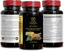 supports-male-urinary-tract-health---pro-5.jpg
